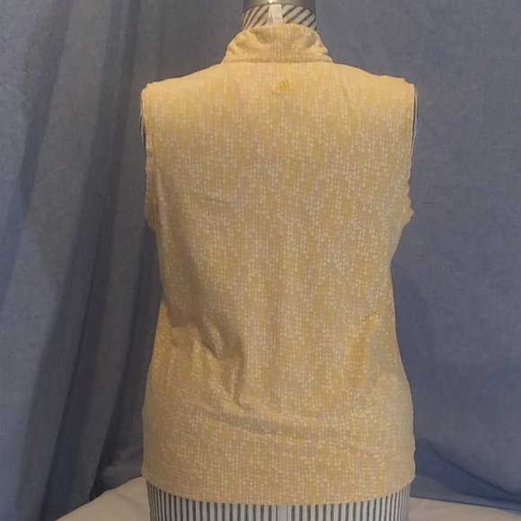 Adidas Athletic Top - Picture 3 of 7